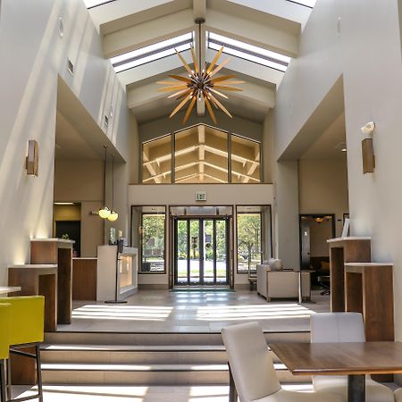 Holiday Inn Clarkston - Lewiston By Ihg Extérieur photo