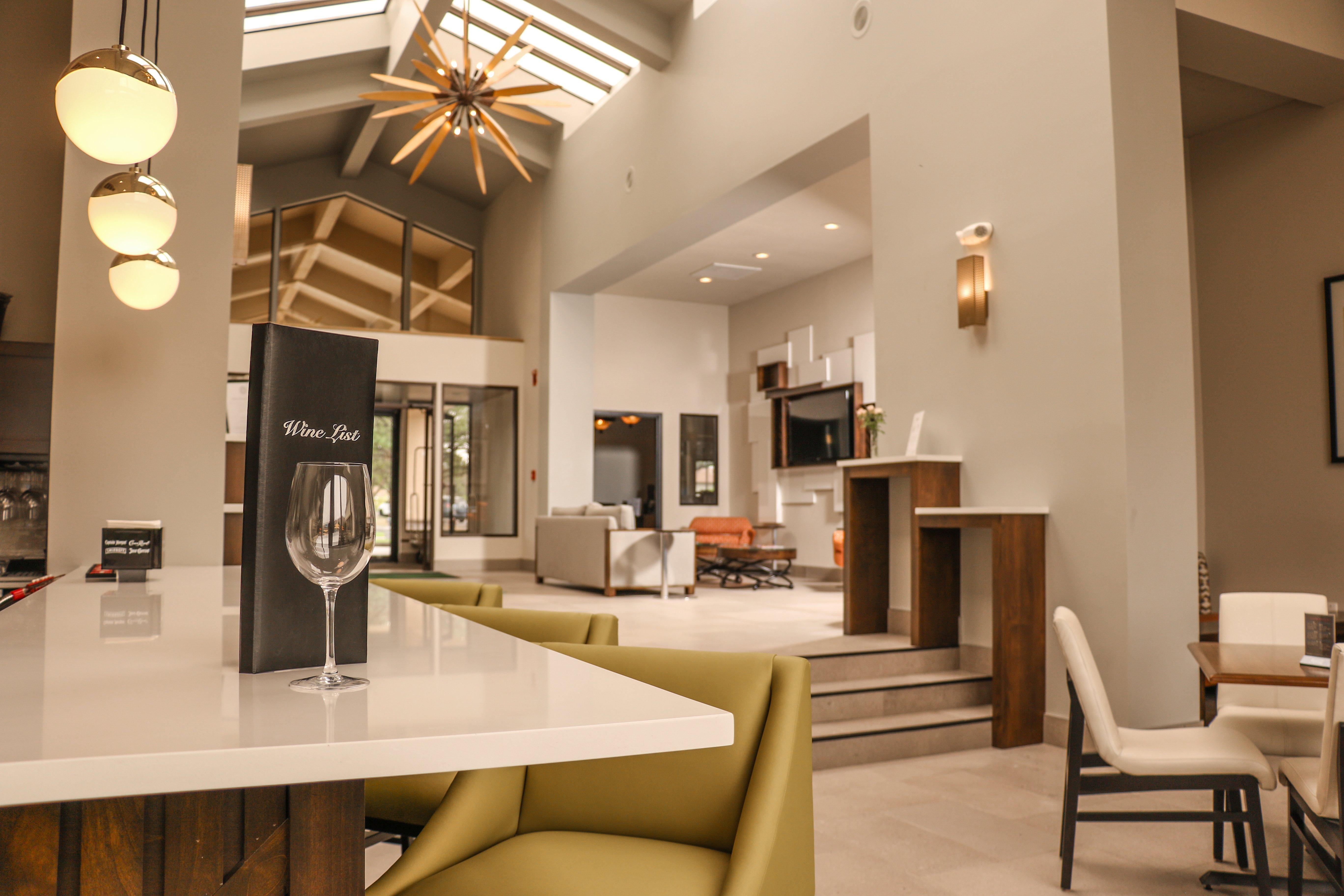 Holiday Inn Clarkston - Lewiston By Ihg Extérieur photo