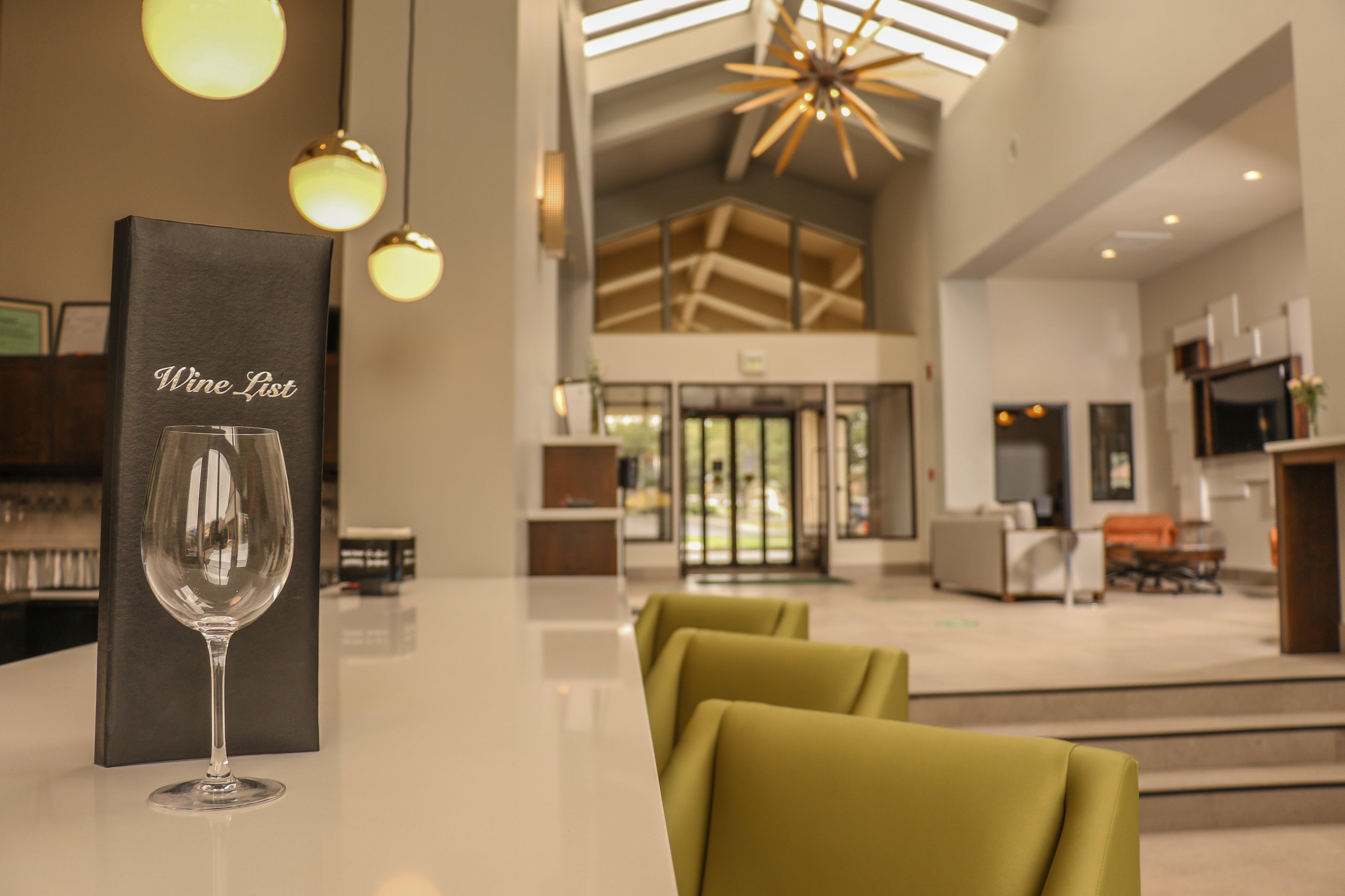 Holiday Inn Clarkston - Lewiston By Ihg Extérieur photo