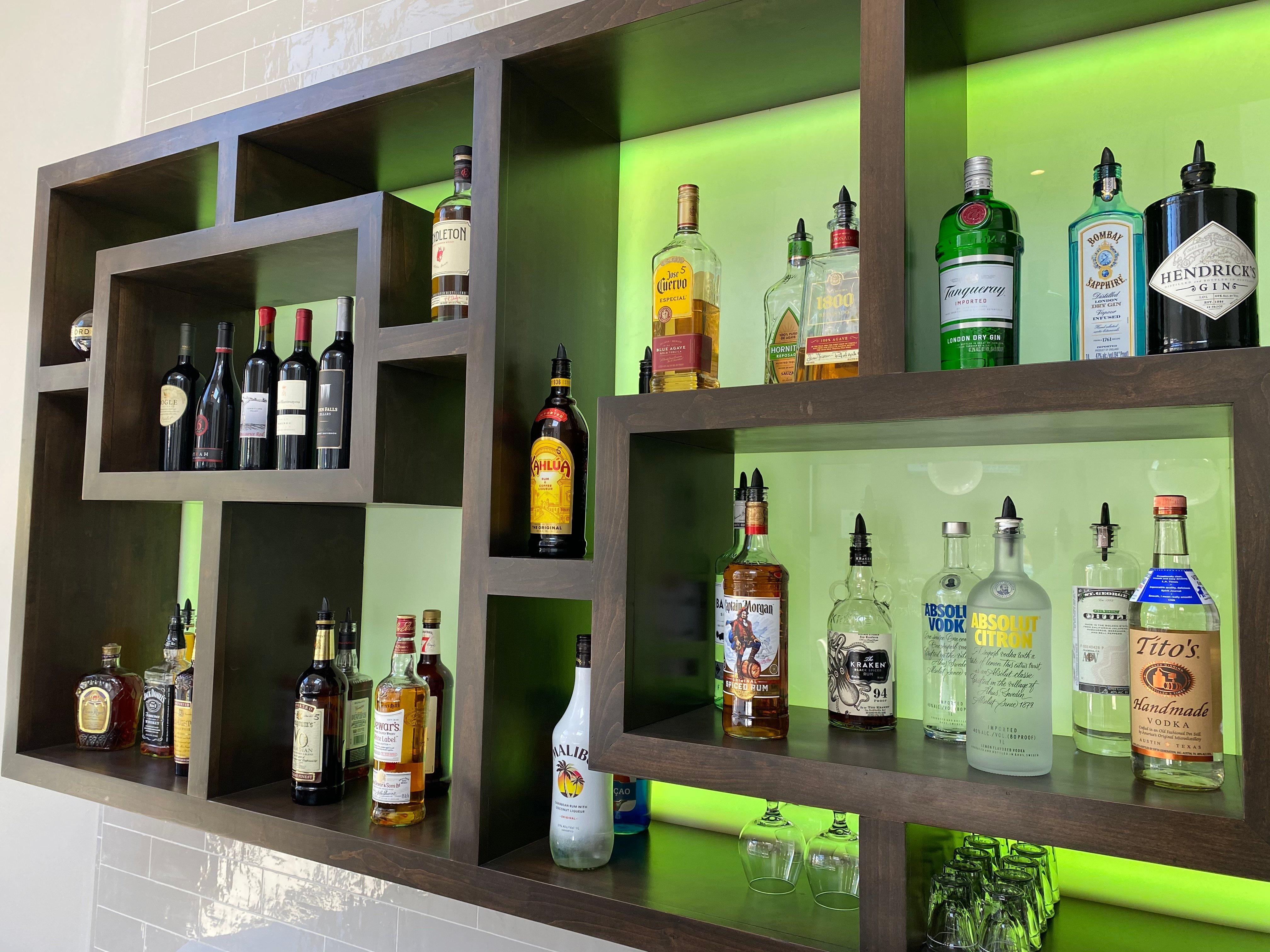 Holiday Inn Clarkston - Lewiston By Ihg Extérieur photo