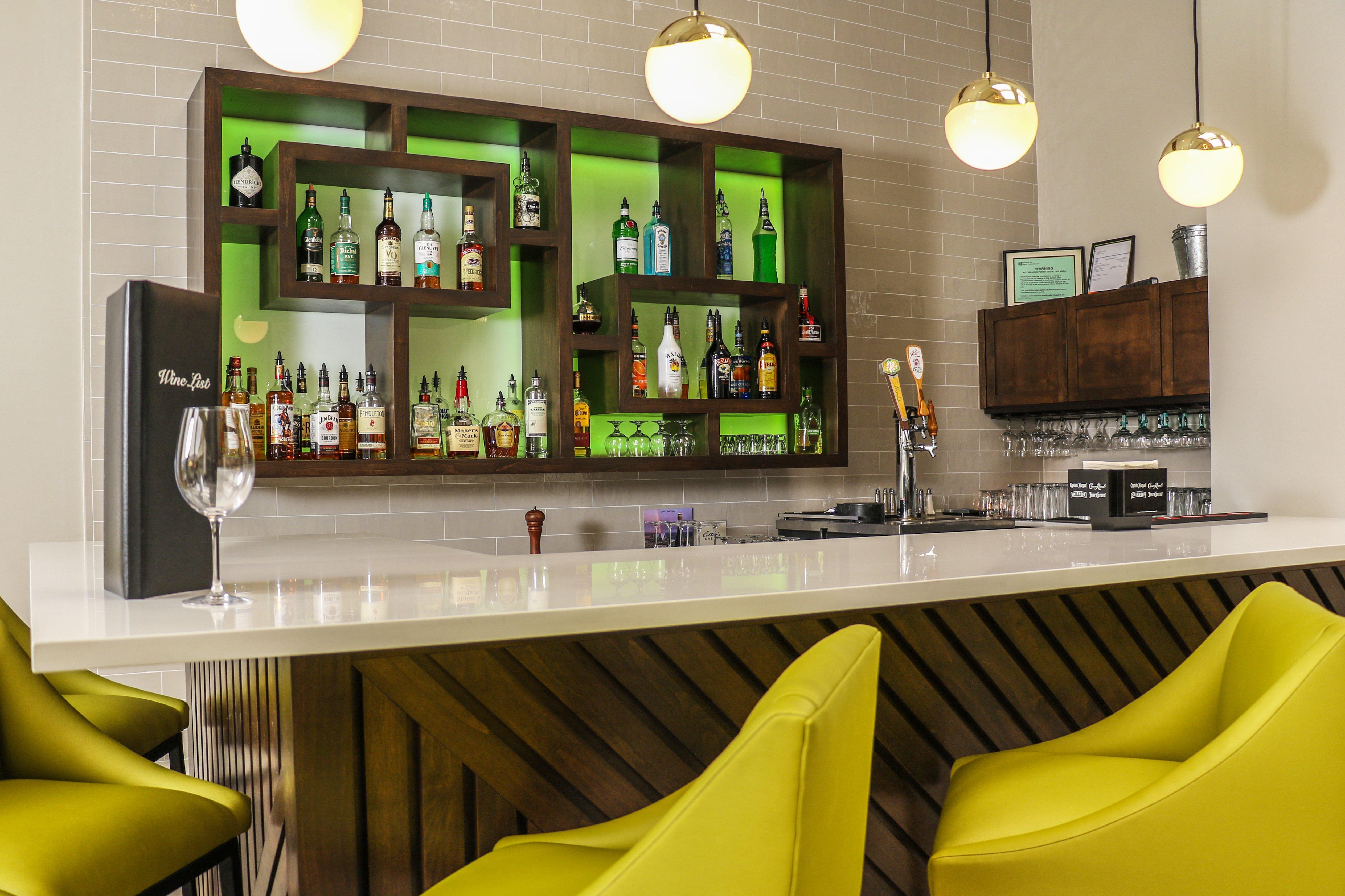 Holiday Inn Clarkston - Lewiston By Ihg Extérieur photo