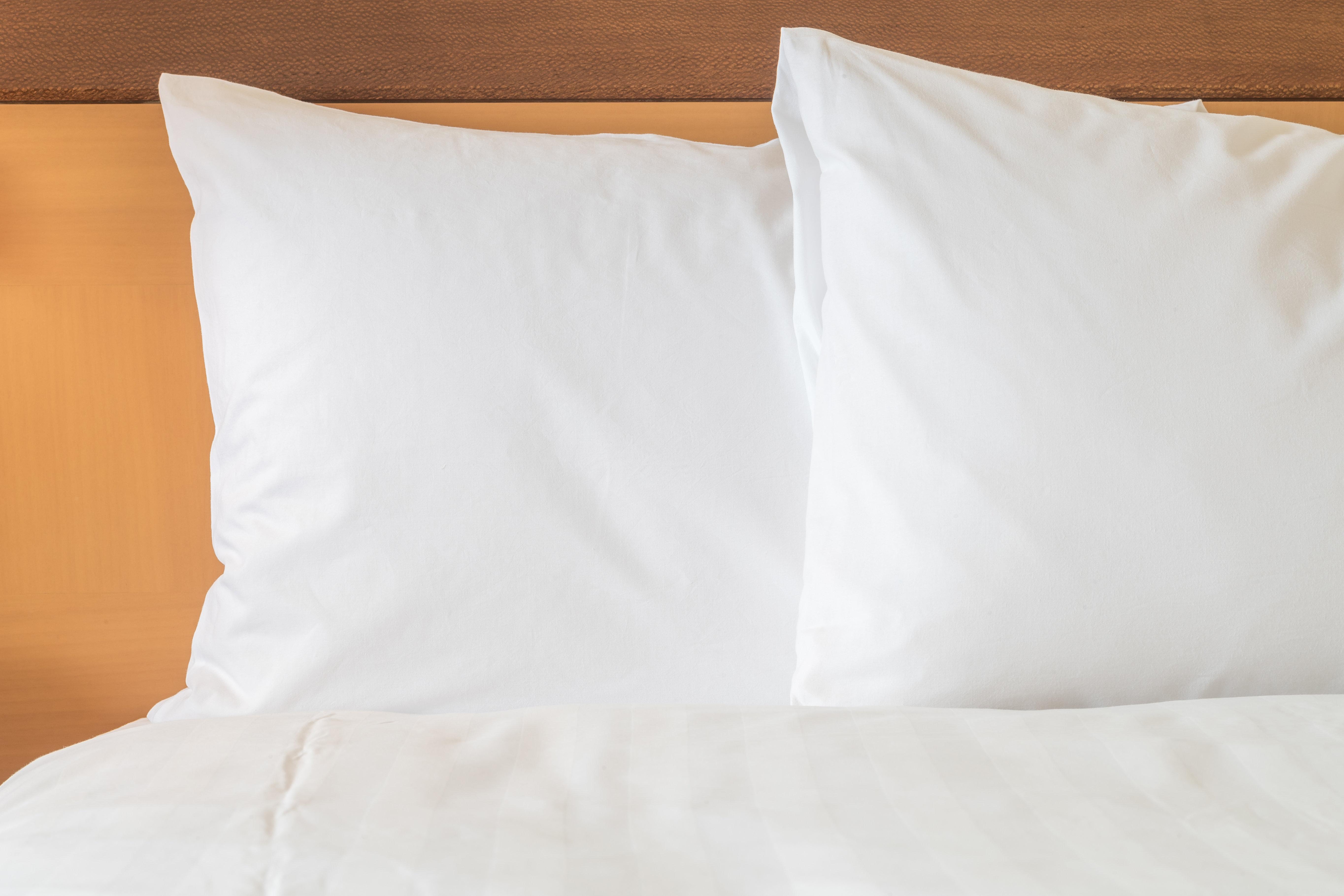 Holiday Inn Clarkston - Lewiston By Ihg Extérieur photo