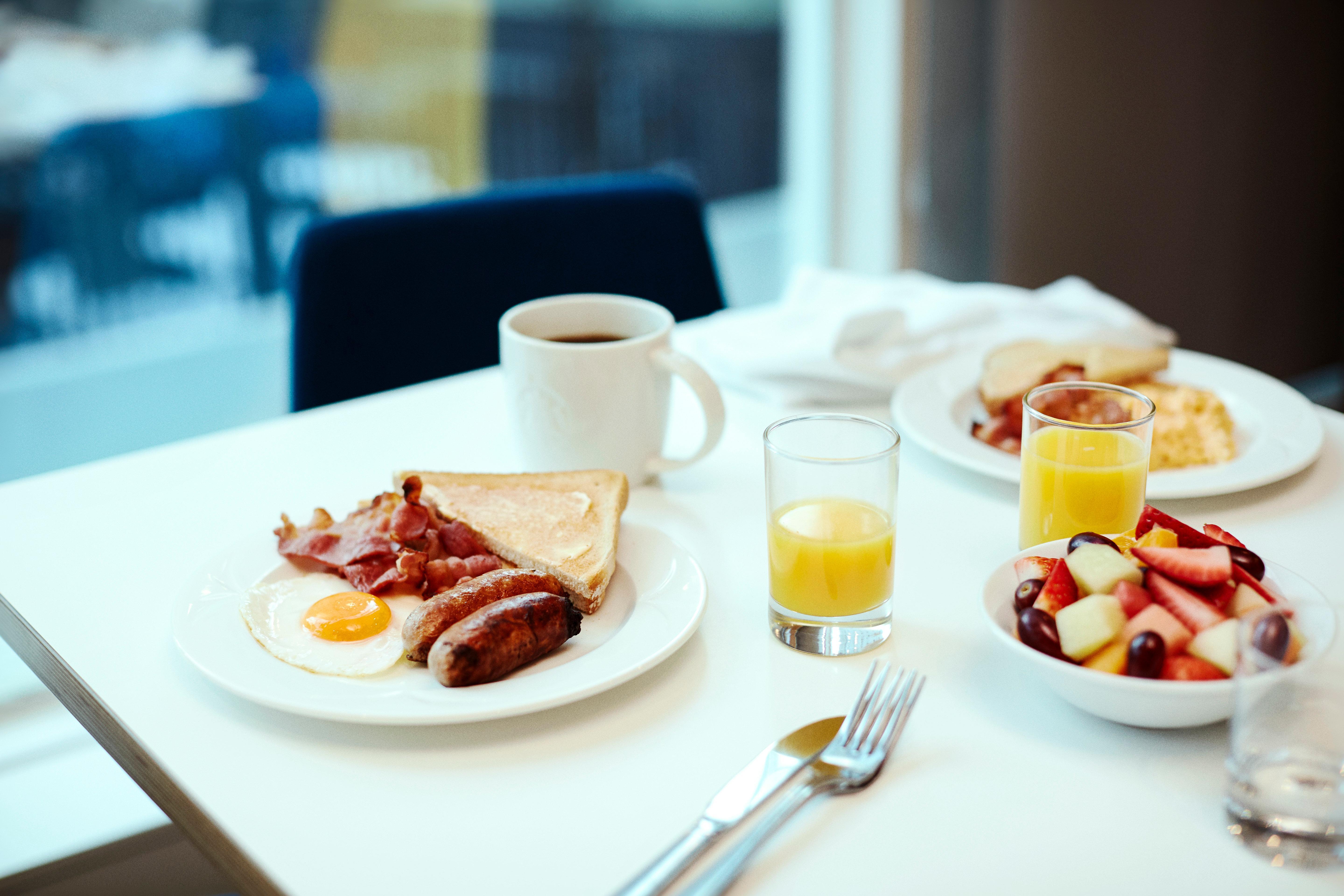 Holiday Inn Clarkston - Lewiston By Ihg Extérieur photo